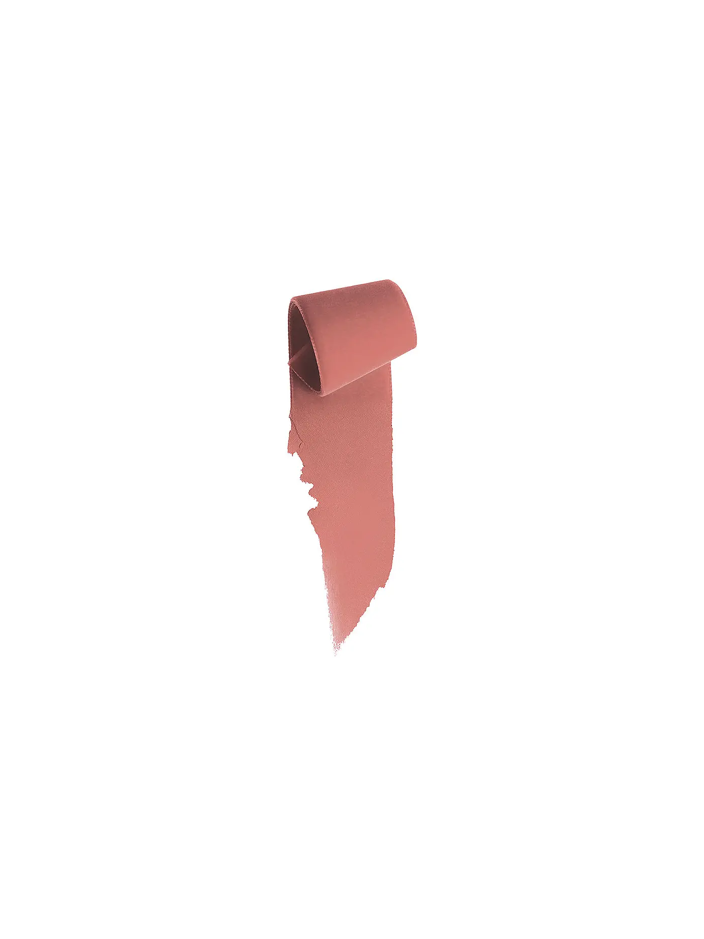 ARMANI COSMETICS | Lippenstift - Lip Maestro (401 Tipetan Orange) | camel